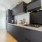 Welcome in - Beachhouse Renesse 2645 aan de duinen - Camping Julianahoeve
