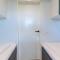 Welcome in - Beachhouse Renesse 2645 aan de duinen - Camping Julianahoeve