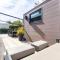 Welcome in - Beachhouse Renesse 2645 aan de duinen - Camping Julianahoeve
