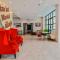 Meotel Purwokerto