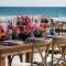 The Luce, St. Pete Beach, a Tribute Portfolio Hotel