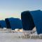 The Luce, St. Pete Beach, a Tribute Portfolio Hotel