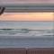 The Luce, St. Pete Beach, a Tribute Portfolio Hotel