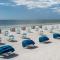 The Luce, St. Pete Beach, a Tribute Portfolio Hotel