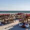 The Luce, St. Pete Beach, a Tribute Portfolio Hotel