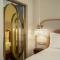 The Luce, St. Pete Beach, a Tribute Portfolio Hotel