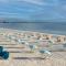 The Luce, St. Pete Beach, a Tribute Portfolio Hotel
