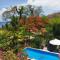 Bali Marina Villas - Amed