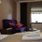 Treetops Park Hotel