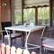 Treetops Park Hotel