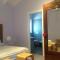 Residence Campagnole