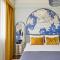 Hotel Indigo Florence by IHG
