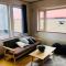 Smart Hotel Kutchan