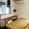 Smart Hotel Kutchan