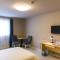 Jinjiang Inn Select Dalian Youhao Square