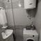 Apartman Dunja Doboj
