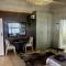 Owls Nest Self Catering