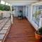 Owls Nest Self Catering
