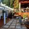 Owls Nest Self Catering