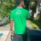 Bali Marina Villas - Amed