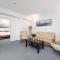 Hotel Arena Liberec