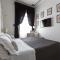 Residenza Scipioni Luxury B&B