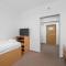 Hotel Arena Liberec