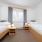 Hotel Arena Liberec