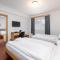 Hotel Arena Liberec