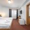 Hotel Arena Liberec