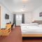 Hotel Arena Liberec