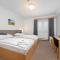 Hotel Arena Liberec
