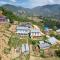 Mount Mahabharat Homestay