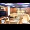Entire Home in Kathmandu, Grace - Residential