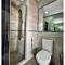 Weibdeh Heights Hotel Suites