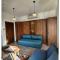Weibdeh Heights Hotel Suites