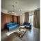 Weibdeh Heights Hotel Suites