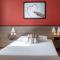 Ace Hotel Bordeaux Cestas