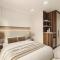 Sardunya Otel ARKA BİNA