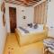 Aquelia Rose Hotel