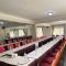Kenendia Hotel