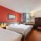Ace Hotel Bordeaux Cestas