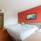 Ace Hotel Bordeaux Cestas