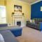West Apartment