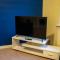 West Apartment