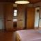 Ferienwohnung Kagerbauer Christiane