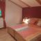 Ferienwohnung Kagerbauer Christiane