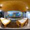 Hostal Vicmar