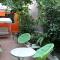 Hostal Vicmar