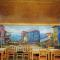Hostal Vicmar